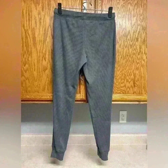 Kookaburra by UGG lounge joggers size small - Picture 2 of 3